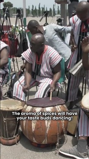 Yaoundé: The Enchantment of Africa's Most Underrated Capital