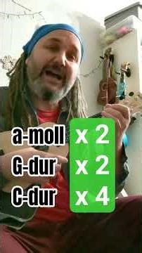 szybka lekcja: WILKI "Cień w dolinie mgieł" #ukulele #tutorial