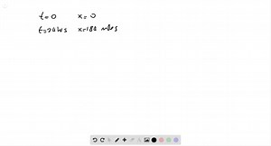 Classical accounts tell us that a 170 -oar trireme (ancient Greek or Roman warship) once covered 184 sea miles in 24 hours. Explain why at some point during this feat the trireme's speed exceeded 7.5 knots (sea or nautical miles per hour). | Numerade