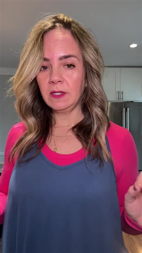 #romper #rompers #romperstyle #over40fashion Wear this romper all year round, stretch that dollar ladies!