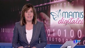 3.2M views · 26 reactions | ¿Has tenido que renunciar a una...