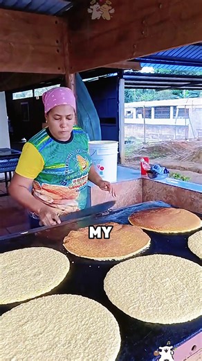 6Desember25AcehTamiang🥀GakkebayanginiketinggianbanjirnyasetinggiapamobilmobilbisakeangkatsepertiinidanRumahratasamatanah,Mencekam‼️#BencanaAceh