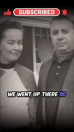 Is The Conjuring House REALLY Haunted? #shorts #paranormal