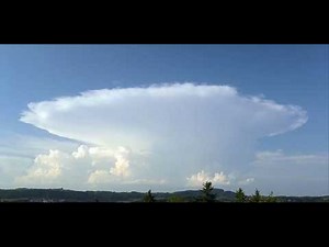 Tropical Cyclogenesis- Tropical Cyclone Formation