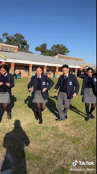 #reececlewis #arendsvlei