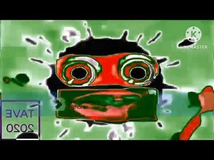 Preview 2 Preview 2 Effects Extended in Freshing Equalizer