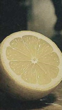 🍋 Lemon Juice Bank Robber’s Final Mistake #shorts