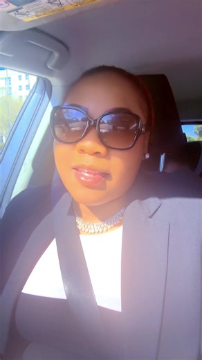 Thank You, God, for everything, for the blessings seen and unseen, for strength in hard moments, for love, life, protection, and grace. Even when we don’t understand, we trust.#last Sunday of 2025🙏🙏