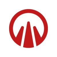 Spire Recovery Solutions | LinkedIn