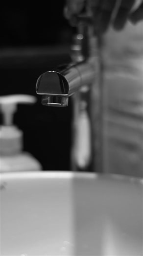 What Happens If You Don’t Pay Rent in NYC? What happens if you don’t pay rent in NYC? In this video, we break down the critical steps your landlord must follow before any eviction can take place. Discover the timeline of events after you miss a payment, from the crucial 14-day rent demand notice to potential court proceedings. Learn about your rights and options, including negotiating a payment plan or addressing valid complaints about your living conditions. Ignoring rent issues can escalate qu