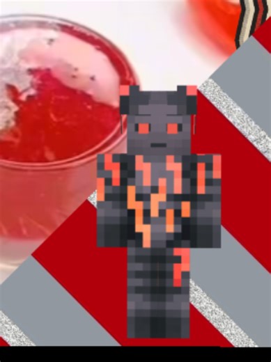 I'm so close to throat punching her I swear 😔 ALSO GANG, MY LAST VIDEO WAS A JOKE PLEASE STOL TAKING IT SERIOUSLY #rant #slimerant #ingressusvoltaris #Songsofwar