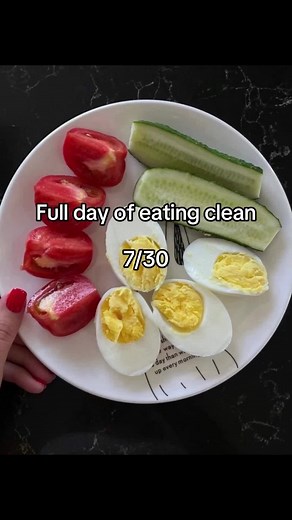 Start eating healthier! ❤️ #cleaneating #health #healthydiet #healthyfood #motivation