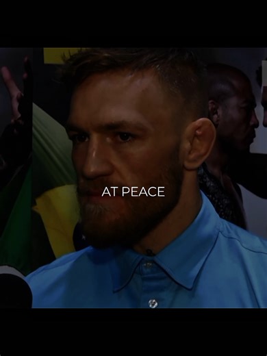 From Scratch to Advanced: Your Learning Journey