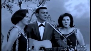 17K views · 799 reactions | Country music singer Jim Ed Brown passed...