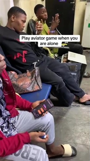 Heartbreak 💔 ya aviator 🤣🤣🤣🤣#love