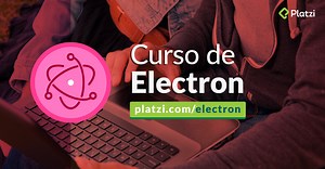 Firmas digitales con Code Signing