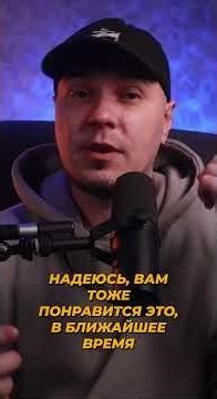 Freerunning - New Artwork, Content Plans, and WoW:Midnight 12.0