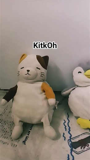 avatar the last food destroyer