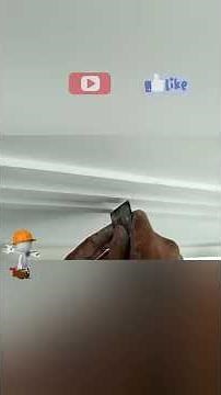 ۴ سپتامبر ۲۰۲۵