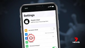 10K views · 45 reactions | It has been downloaded by 2.44 million Australians, but many are confused by the government's new COVIDSafe app. Some are being told it is not compatible with their devices or will drain the battery, but experts say most modern phones are well up to the task. More: 7news.link/358U5Qv #auspol #7NEWS | 7NEWS Sydney | Facebook