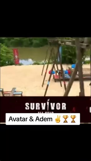 yuska.mehreliyeff (@yuska_mehreliyeff)’s videos with orijinal ses - selin||💙