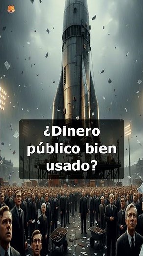 Miura 5: ¿Éxito o billete quemado?