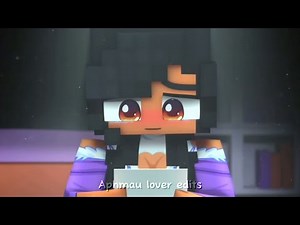 Mystreet Season 7 trailer edit