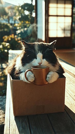 Frosty Pearl Litter Odor Control: Cat’s Epic Quest