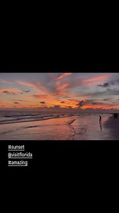 76 reactions · 4 comments | The magic of a North Redington Beach sunset! | DoubleTree Beach Resort by Hilton | Facebook