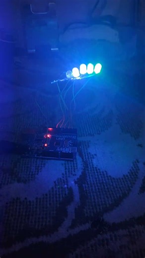 my first short pls support more arduino projects are coming #arduino project