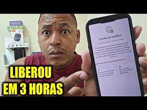 WhatsApp Account Under Review: How to FIX it in 24h! ( SUBMIT YOUR REVIEW THE RIGHT WAY ) UPDATED...