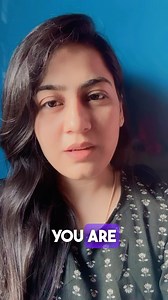 124K views · 4.2K reactions | Communicating with Your Partner:...