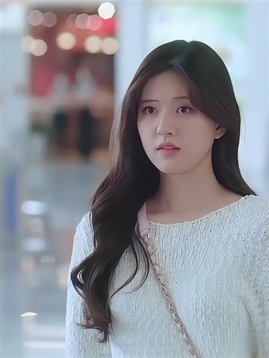 ❤️❤️ | 偷偷藏不住 Hidden Love | 赵露思 陈哲远 | YOUKU Short Film