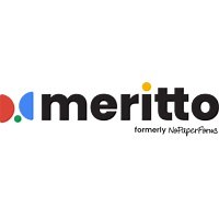 Meritto | LinkedIn