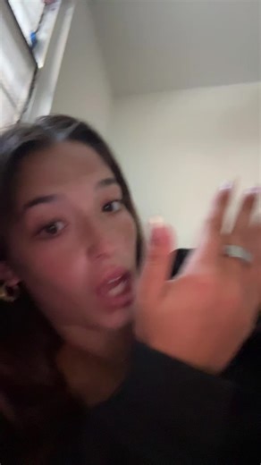 The Best Smart Ring for Health Tracking: A Review