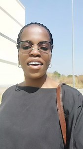 Atchi😅😅 | Tecla Chongolola