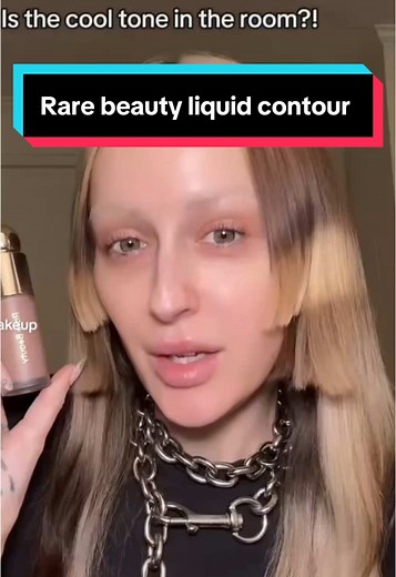 Ryanthomasmakeup on TikTok