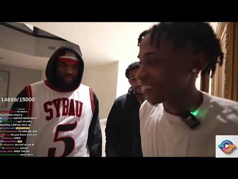 Best Streamer Moments of the Week [ Week 3 ]