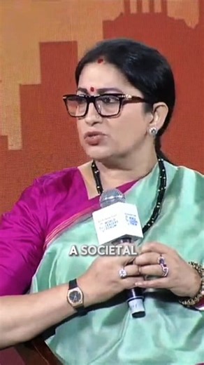 28K views · 1K reactions | India witnessed a silent revolution in the...