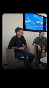 The one thing that decides your coding interview