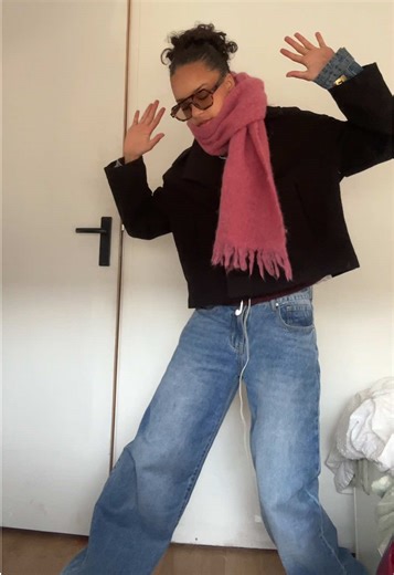 Ik kan echt niet wachten op de lente 🍸🌴#surrender #fitcheck ##vibe