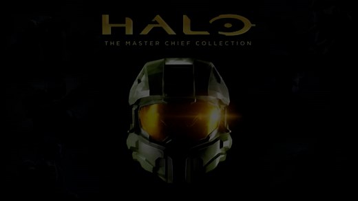 Halo Theme Song - Original Theme