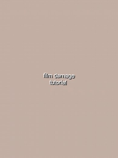 ✰ ✰ ✰ sur TikTok