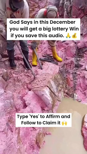 Check Bio Link🔗to Affirm This !! 🙏🏻 😇 Morning Routine that activates your “WEALTH DNA Making one tiny🤌change to your morning routine can activate your root chakra. If you didn’’t already know, the root chakra is responsible for attracting wealth.🤑💎 But for 99% of us, the root chakra is inactive. 🚫 Most scholars🚶have determined that people simply don’’t have the ability to activate this chakra in modern times. But a top-secret U.S. government experiment👨‍🔬 (funded by the 1%) reveals a 