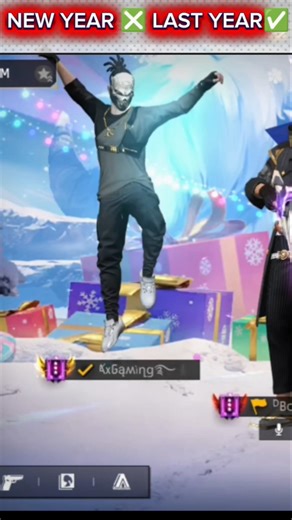 Shayari For New Year🥱💀Justice For Mo🥲 #short #shorts #freefire #ajaxgaming47 #hellorawdy #mobtra