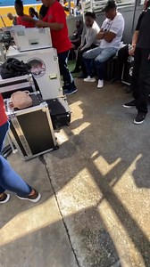 32K views · 423 reactions | Remington Sound System machine a beat @highlight #five18audio #soundsystemdistro #50apowerdistro #50apowerdistro #floridasoundsystem #soundsystemcommunity #soundsystemculture #soundsystem #cc | Love Unity | Facebook