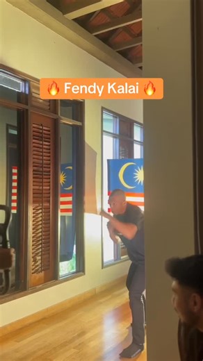 Warzone world championship on Instagram: "🔥⚔️ Fendy Kalai Ready in the Warzone The battlefield is waiting ⚔️🔥 and Fendy Kalai is locked, loaded, and fearless 💥🩸. No retreat, no hesitation only war mode ON 🚀⚡. December becomes the warzone 🔥🔥 WWC WARZONE. Real hits. Real hype. “ Follow us now on social media🔥 The face-off is set. Fighters locked. Tension rising. Website👇 https://wwcworld.com Tickets for WWC WARZONE are OUT NOW! WWCTicket.com Follow us on Facebook ,YouTube , Tiktok & IG fo