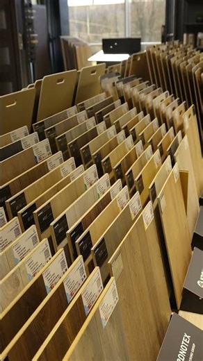 Салон StarDesign | Львів | вул. Наукова