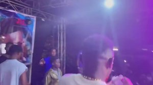 426K views · 34K reactions | Nous, le peuple, validons ces petits. C'est un mélange de chair de poule et de frissons. C'est juste whaou ! Au lieu de 200% gagne 500% de bonus avec 1win créer votre compte  https://bit.ly/3B3UVi3 ensuite Utilise ce code promoMFP1 pour bénéficier de 500% de bonus sur votre premier dépôt !  Ne ratez pas cette chance. Cliquez vite et rejoignez les gagnants sur 1WIN !  Numéro du manager : 07 69 58 79 95 | Hugo l’apache | Facebook