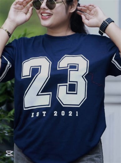 American blues on TikTok